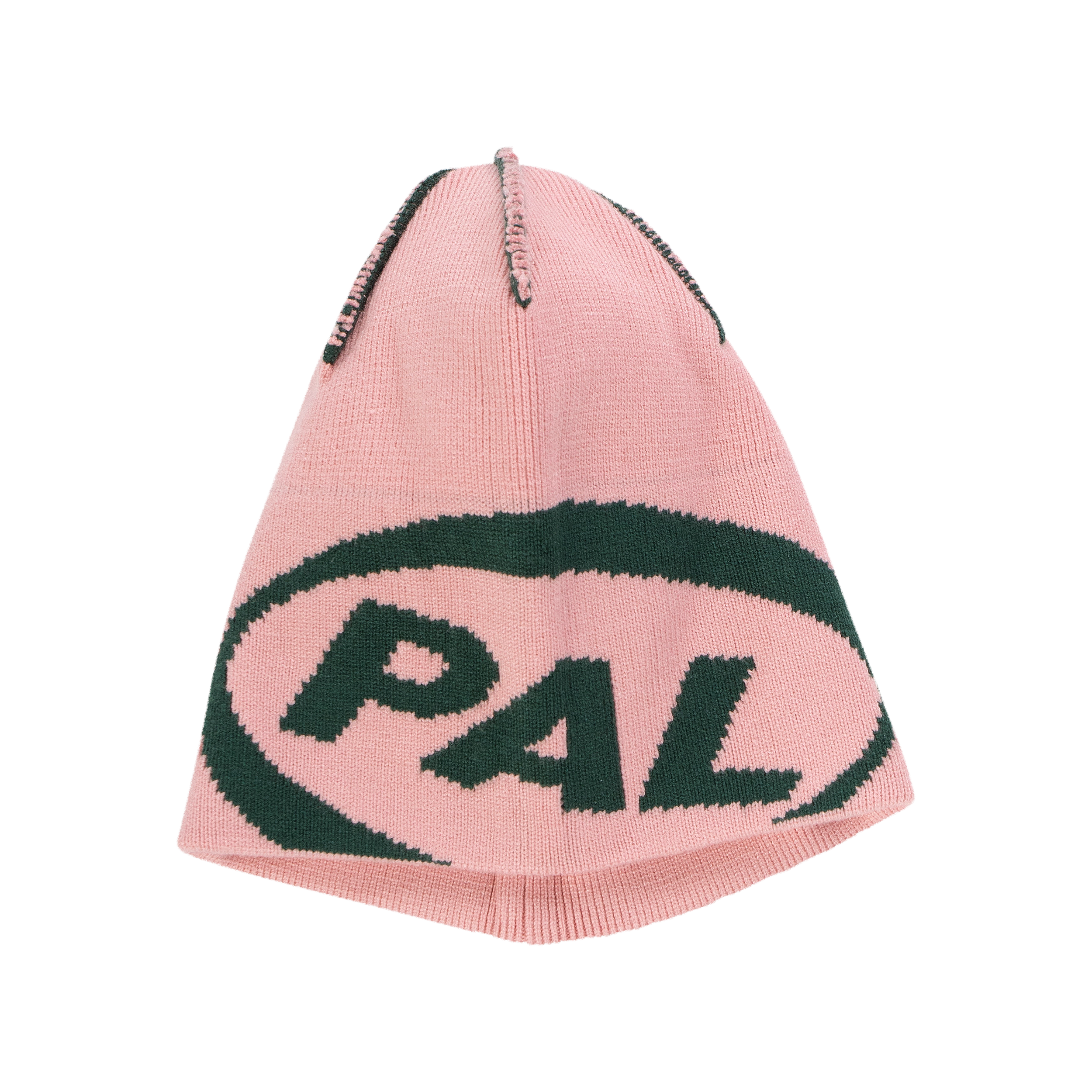 pal