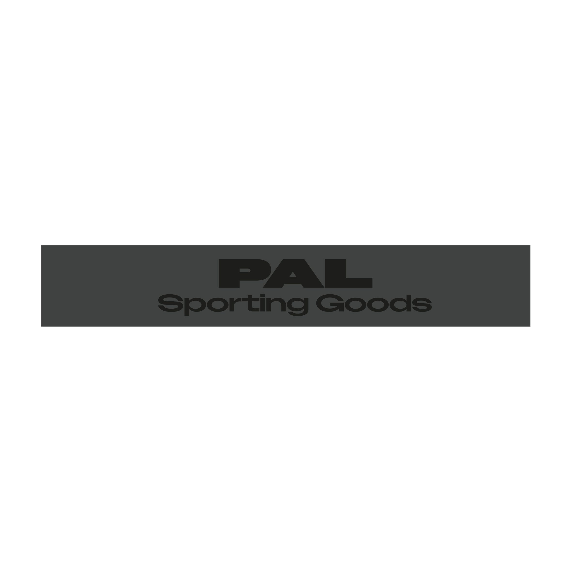 pal