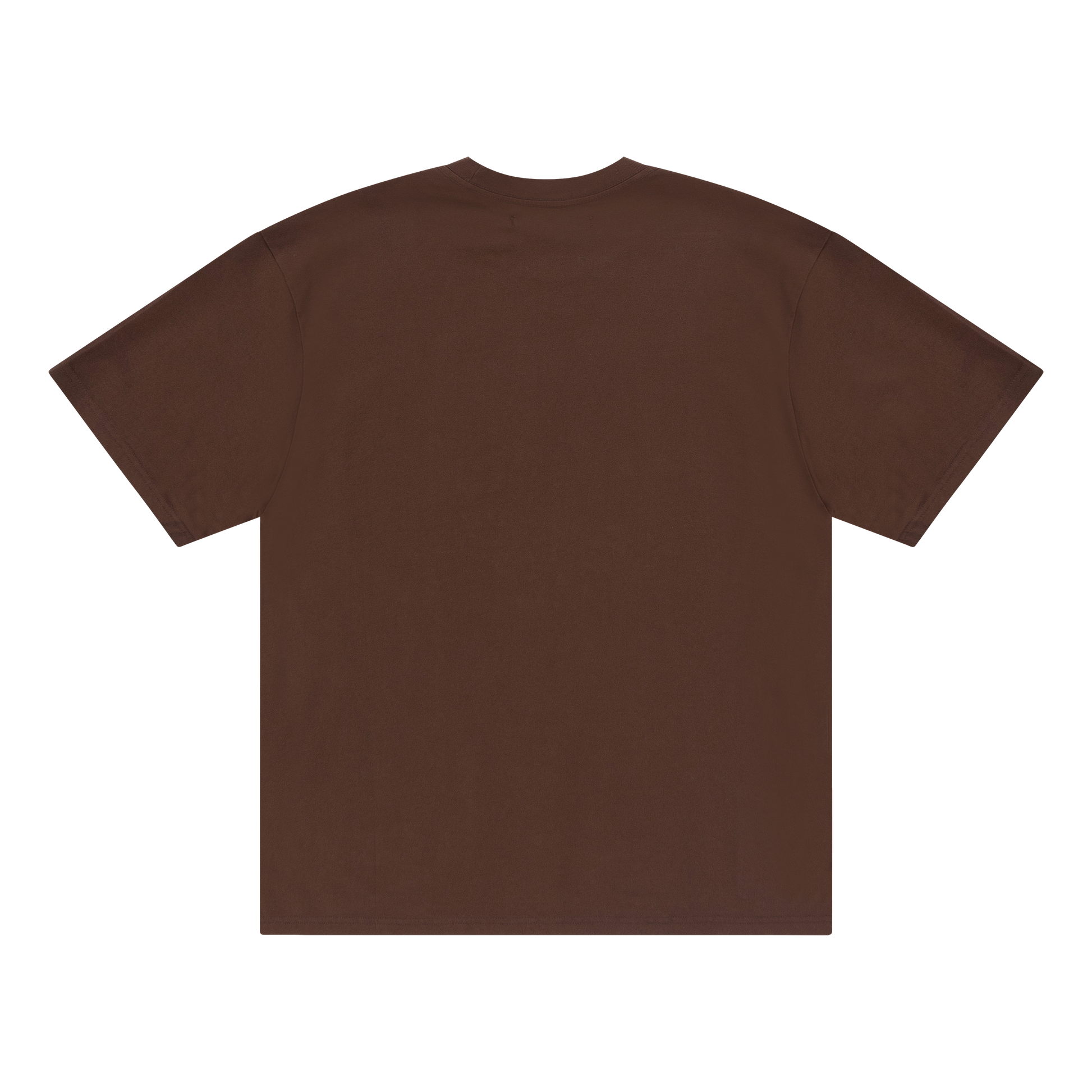 Sunday Roast T-shirt Deep Mahogany – PAL Sporting Goods Sunday Roast T-shirt Deep Mahogany – PAL Sporting Goods