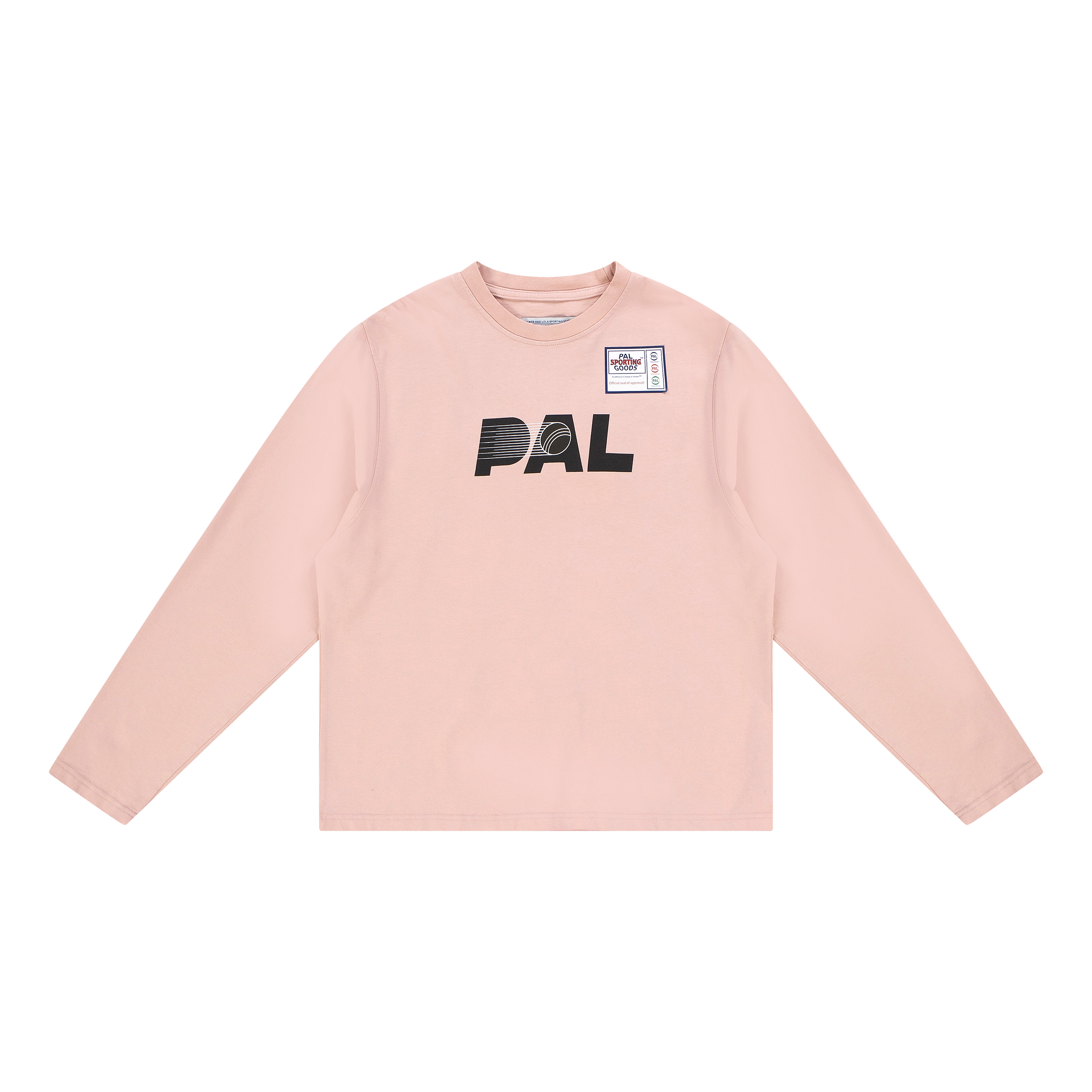 pal