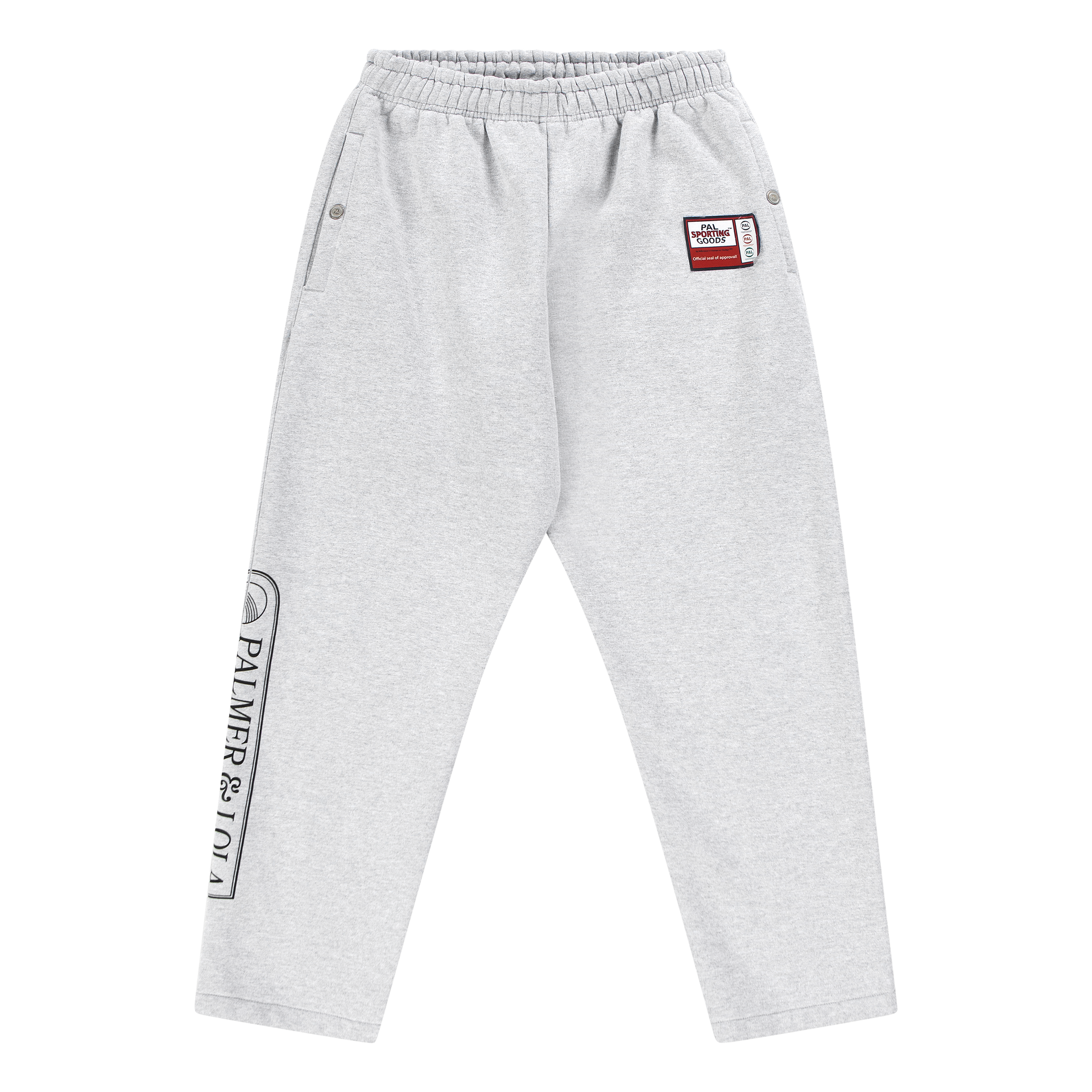 PAL_AW25_WoldsNoCuffSweatpants