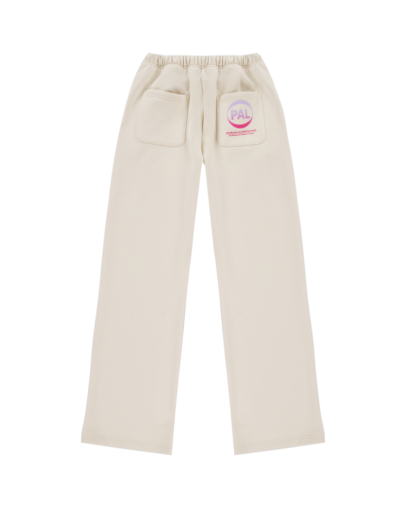 Pre Game Womens Sweatpants
