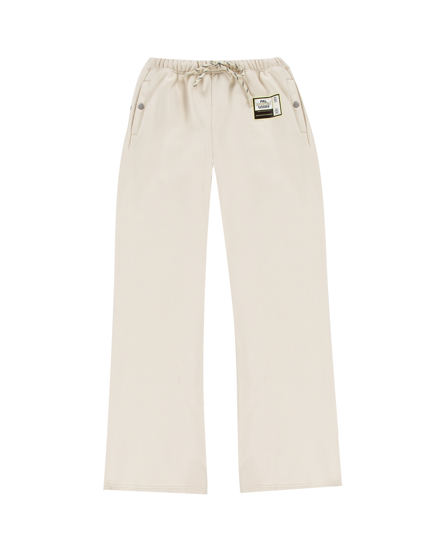 Pre Game Womens Sweatpants