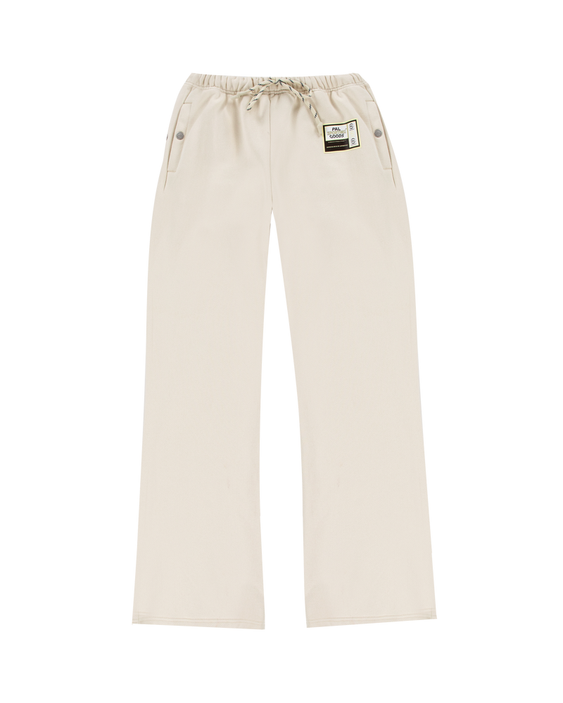 Pre Game Womens Sweatpants