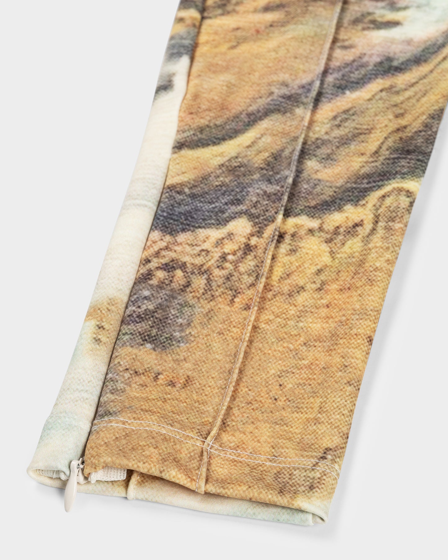 Rosario Legging