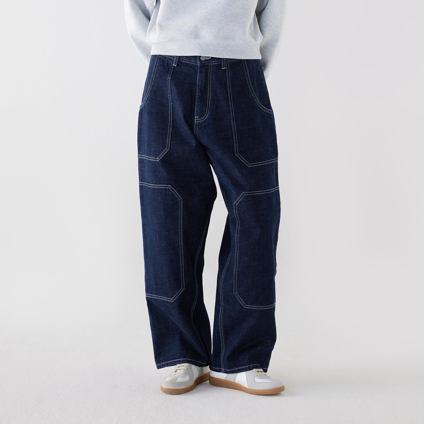 PAL x SON Pant 1