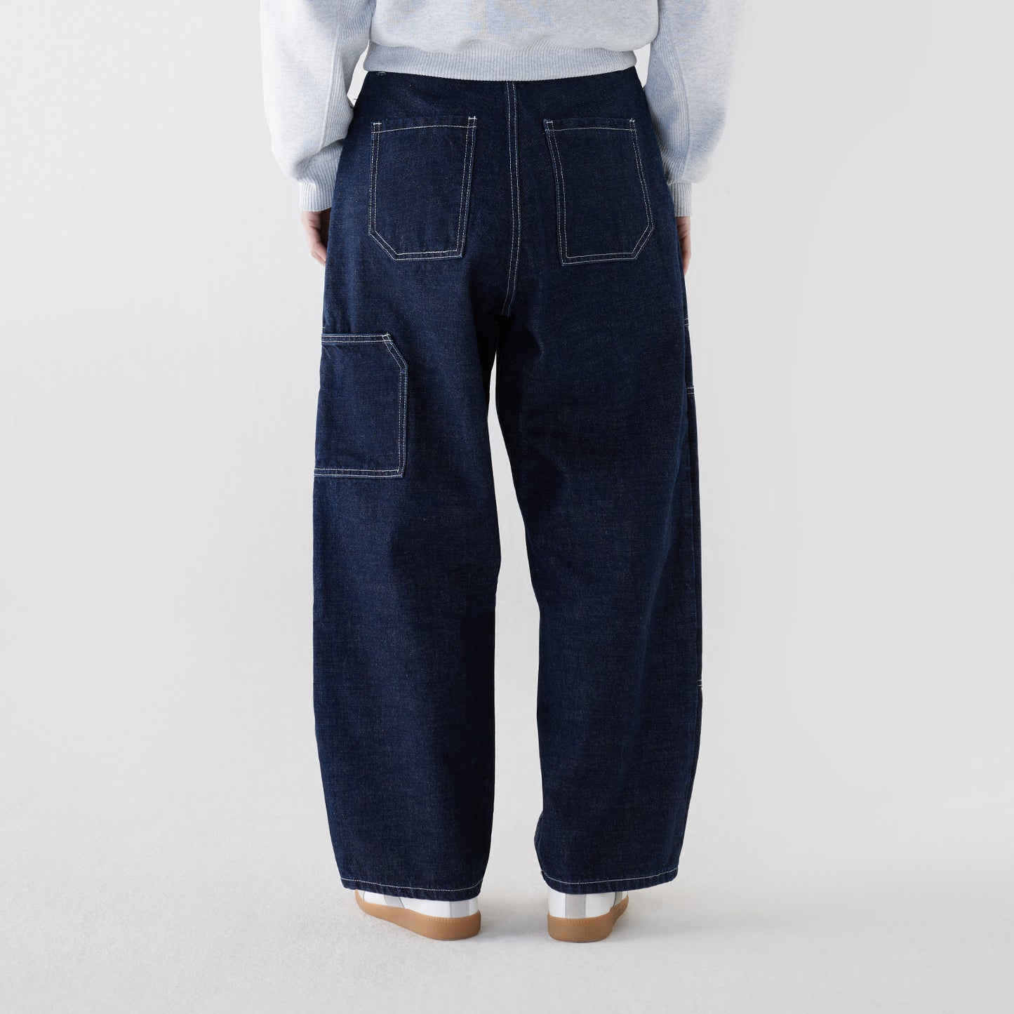 PAL x SON Pant 1