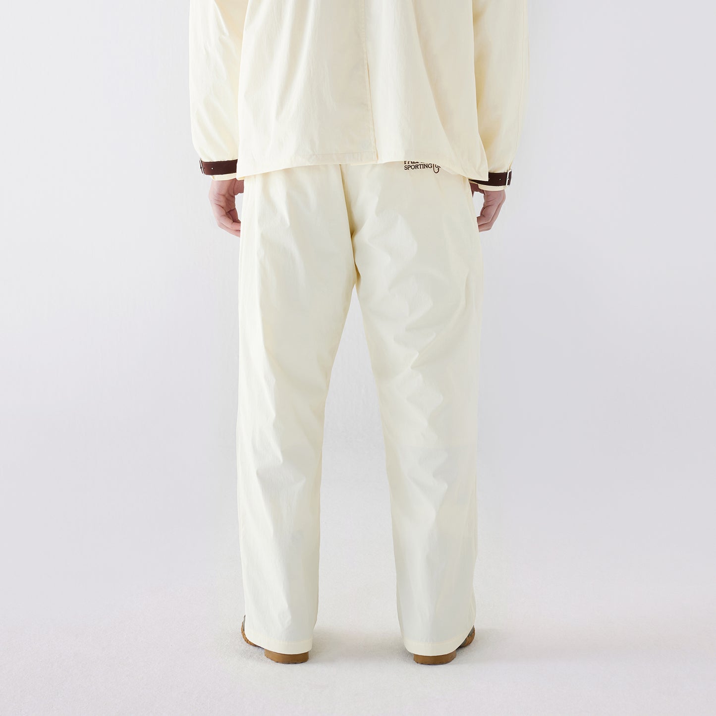 Angling Club Pants