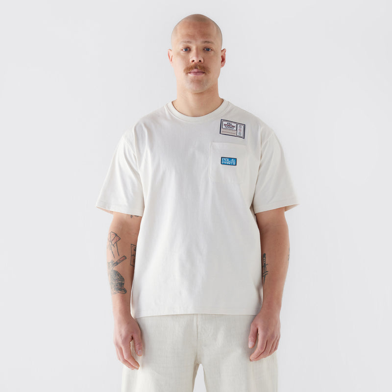 Garage Goods T-shirt