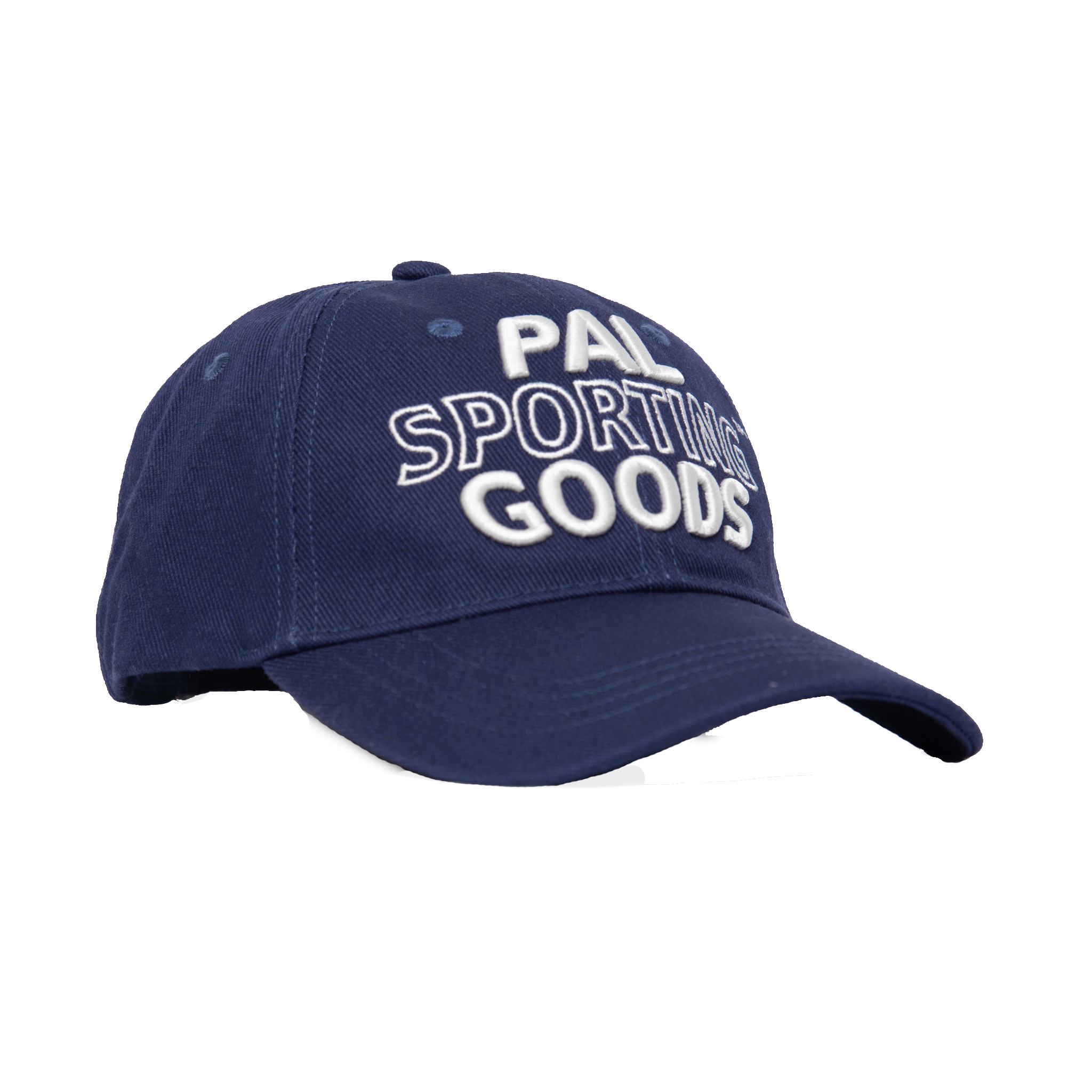 pal