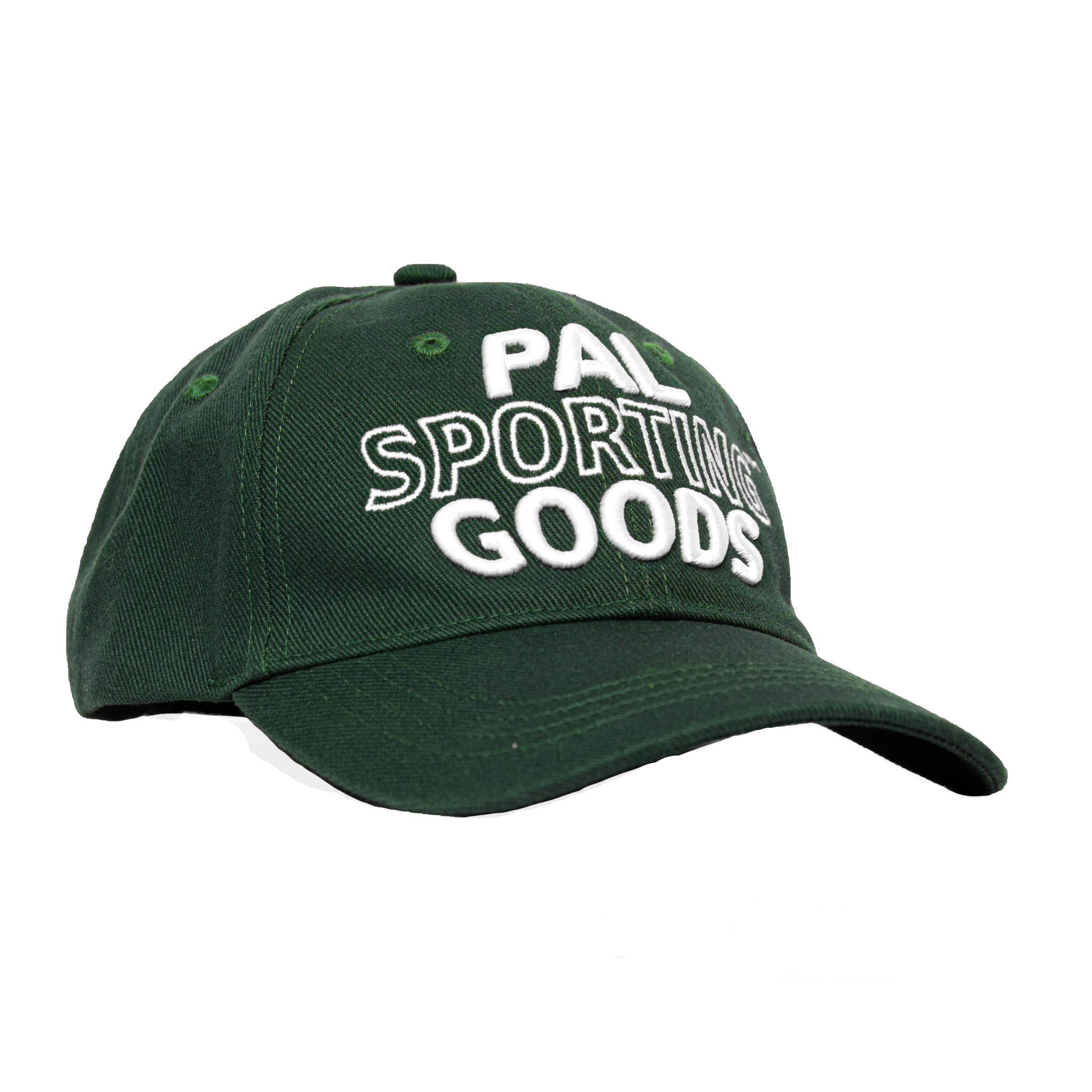 pal